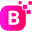 Buyrly Icon