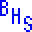 Best Home Systems Icon