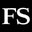 Fieldandstream Icon