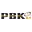 PBKay Icon