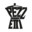Pezzetti Icon