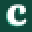 Cuteness Icon