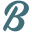 Bellino Icon