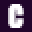 Casetronic Icon