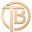 Comexion Icon