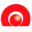 Acrimet Icon
