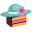 Patty Cake Fashions Icon