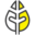 Fieldbotanicals Icon