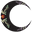 Aura Shop Icon