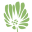 Made in Bio Icon