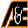 A & E Hand Tools Icon