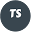 Technox Store Icon