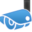 Tekcam Icon