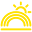 Protectsun Icon
