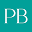 Peachy Belts Icon