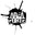 Area Forte Icon