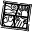 Craft Council Icon