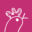 Chook Scraps Icon