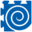 Perfect Surfaces Icon