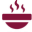 Meal in a Jar Icon