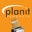 Planit Products Icon