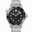 Manchester Watch Works Icon