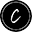 Batterylaptops.co.uk Icon