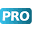 PRO Gadgets Icon