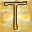 The Share Gallery Icon