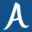 Alpen Icon