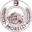 Antico Pastificio Morelli Icon