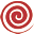 Pottery Supply House Icon