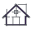 Cosmoligne Icon