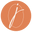 Coral & Twine Icon