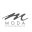 Moda at Home Icon