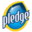Pledge Icon