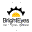 BrightEyes Icon