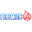 SocialMotus Icon