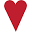 Evolveyoga Icon