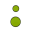 Nativechild Icon