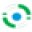 Celtek Icon