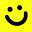 Mood Good Icon