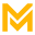Maid Marion Designs Icon