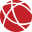Adzif Icon