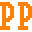 Antique Maps and Prints Icon