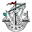 Tillerman Beads Icon