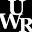 The Uralla Wool Room Icon