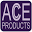 Acce Products Icon