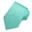 Aussie Ties Icon