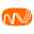 MicroNature Icon